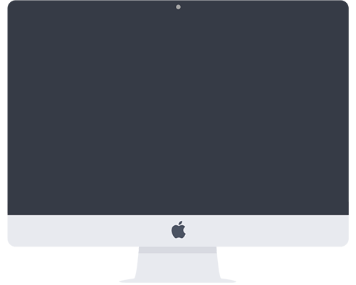 iMac